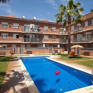  Apartament Velor