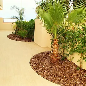  Apartament Voramar